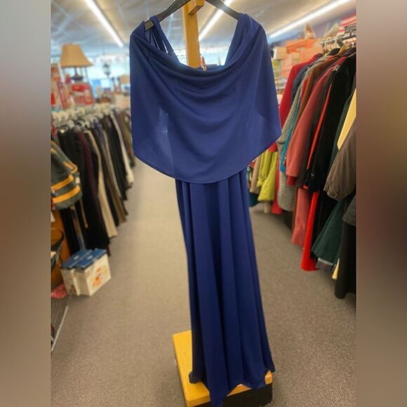 Misc Vintage Dresses - Picture 3 of 3